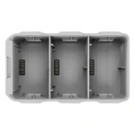 DJI Lito X1 Two-Way Charging Hub - nabíjecí hub