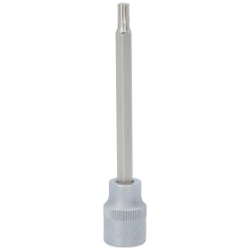 KS Tools 9173930 9173930 Nástrčný klíč