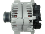 Alternátor OPEL Astra J, Insignia A, Corsa D a Meriva B 1.4–1.8 Benzin