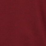 EVONA a.s. Dámské kalhoty ANTONA 031 - ANTONA 031 L