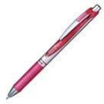 Pentel EnerGel BL77
