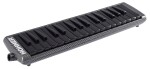 Hohner Airboard Carbon 32