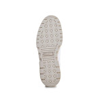 Puma Mayze Infuse W 384974-01 EU 40,5