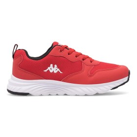 Sportovní Kappa DALVIS EL KID 34138XW-A16 Materiál/-Syntetický,Látka/-Látka