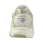 Vycházková obuv Mizuno MXR CASUAL D1GA246701 Velikost obuvi v EU: 42