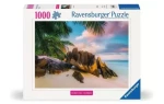 Ravensburger Nádherné ostrovy: Seychely