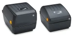 ZEBRA ZD230 TT / Termotiskárna / TT / 203dpi / USB / Ethernet (ZD23042-30EC00EZ)