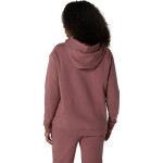 Asics Logo OTH Hoodie W 2032C845602 XL
