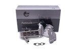 SKV EGR ventil PEUGEOT 308 3008 407 508 5008 Expert HDi