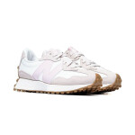 New Balance W WS327OR dámské boty 40.5