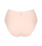 Dámské kalhotky ZERO Feel 2.0 High waist - PINK - sv. růžové 00DM - SLOGGI PUFF PINK XL