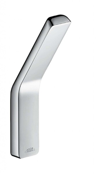 AXOR - Universal Háček, chrom 42801000