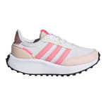 Boty adidas Run 70S K Jr IG4906 36 2/3