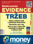 Elektronická evidence tržeb