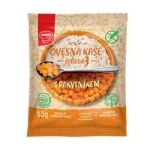 Semix Ovesná kaše omega 3 s rakytníkem bez lepku 65 g