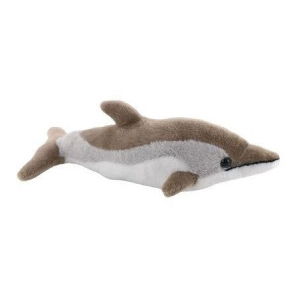 Delfín 27 cm