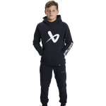 Mikina Core Hoodie Yth