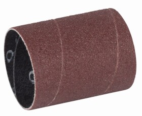 3x Brusný válec Kreator G120 KRT270105