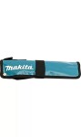 Sada na broušení řetězu Makita 4,0 mm/5 ks D-72154