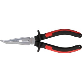 KS Tools 115.1067 Kleště na měření ztrátového oleje, 200 mm