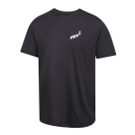 Inov-8 GRAPHIC TEE "BRAND"