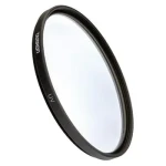 Tamron UV Filter MC 77mm (FUVMC77)