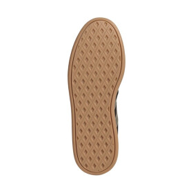Adidas Breaknet Sleek W JR0685 dámské boty 36