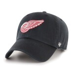 Detroit Red Wings ’47