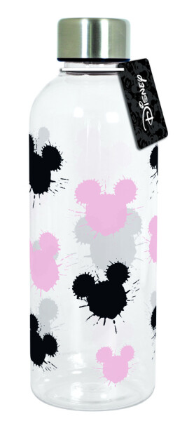 Láhev na pití TRITAN 850 ml Mickey Mouse - EPEE