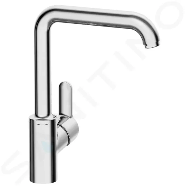 Hansa primo 49202203