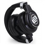 Reloop RHP-15 (rozbalené)