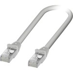 Phoenix Contact 1227561 Patch kabel 1 ks