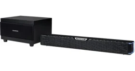 Thomson SB60BTS černá / Soundbar / subwoofer / 60W / 3.5mm jack (8tsb60bts)
