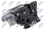 NTY Centrální zámek AUDI A3(8X) A3(8V) A5(F5) Q5(FY) TT(FV) – přední levý
