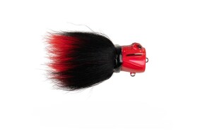 Fox Rage Nástraha Buck Frog Red Wake - Large 53g,Fox Rage Nástraha Buck Frog Red Wake - Large 53g