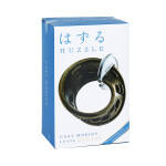 Huzzle Cast - Mobius - Albi