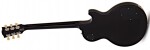 Gibson Slash Les Paul Standard LH November Burst