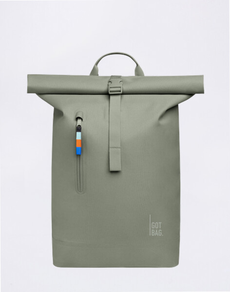 Batoh Got Bag Rolltop Lite 2.0 bass
