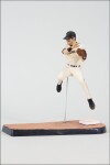 Figurka San Francisco Giants MLB 2012 World Series Champions 3-Pack: Posey, Sandoval, Scutaro