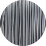 Nylon PA12 filament Inox 1,75 mm Fiberlogy 1 kg