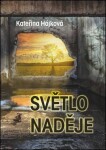 Světlo naděje