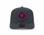 Pánská kšiltovka New York Mets MLB NEW ERA 970SS SP26