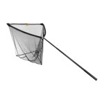 Fencl podběrák Carp Classic 105cm / 42" 2m,Fencl podběrák Carp Classic 105cm / 42" 2m