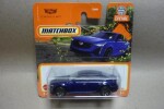 Cadillac CT5-V Matchbox