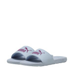 Puma Cool Cat 2.0 dámské žabky 389108 44 dámské 38