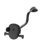 FIXED držák Click s nohou Flex XL (FIXCFG-CLI-FLEXXL)