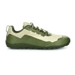 Groundies All Terrain Low 2.0 khaki pánské outdoor
