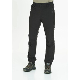 Pánské kalhoty Whistler Alon M Stretch Pant - velikost L