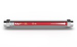 Alternativa změkčovače vody KalyxX Red Line G5/4" KXRG54 IPSKXRG54