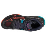 Boty Mizuno Wave Lightning Z8 M V1GA240006 46